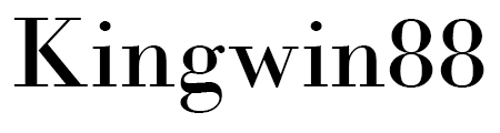 Kingwin88